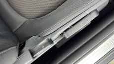 MINI Hatchback 1.5 Cooper Classic II 3dr Petrol Hatchback